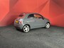 Fiat 500C 1.2 Lounge | Airco | Schuifdak | Rijklaar