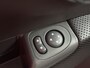 Fiat 500C 1.2 Lounge | Airco | Schuifdak | Rijklaar