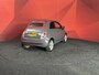 Fiat 500C 1.2 Lounge | Airco | Schuifdak | Rijklaar