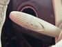Fiat 500C 1.2 Lounge | Airco | Schuifdak | Rijklaar