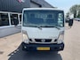 Nissan Cabstar Pick up 3 zits laadbak 360 cm