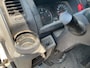 Nissan Cabstar Pick up 3 zits laadbak 360 cm