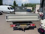 Nissan Cabstar Pick up 3 zits laadbak 360 cm