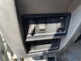 Nissan Cabstar Pick up 3 zits laadbak 360 cm
