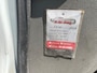 Nissan Cabstar Pick up 3 zits laadbak 360 cm
