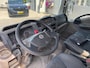 Nissan Cabstar Pick up 3 zits laadbak 360 cm