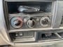 Nissan Cabstar Pick up 3 zits laadbak 360 cm