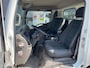 Nissan Cabstar Pick up 3 zits laadbak 360 cm