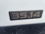 Nissan Cabstar Pick up 3 zits laadbak 360 cm