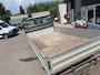Nissan Cabstar Pick up 3 zits laadbak 360 cm