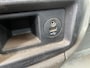 Nissan Cabstar Pick up 3 zits laadbak 360 cm
