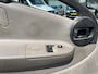 Nissan Cabstar Pick up 3 zits laadbak 360 cm
