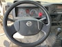 Nissan Cabstar Pick up 3 zits laadbak 360 cm