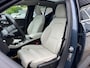 Volvo XC40 2.0 T4 AWD Inscription 1e eigenaar origineel NL Panoramadak Stoelverwarming Camera