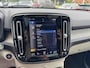 Volvo XC40 2.0 T4 AWD Inscription 1e eigenaar origineel NL Panoramadak Stoelverwarming Camera