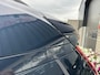 Volvo XC40 2.0 T4 AWD Inscription 1e eigenaar origineel NL Panoramadak Stoelverwarming Camera