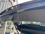 Volvo XC40 2.0 T4 AWD Inscription 1e eigenaar origineel NL Panoramadak Stoelverwarming Camera