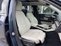 Volvo XC40 2.0 T4 AWD Inscription 1e eigenaar origineel NL Panoramadak Stoelverwarming Camera