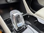 Volvo XC40 2.0 T4 AWD Inscription 1e eigenaar origineel NL Panoramadak Stoelverwarming Camera