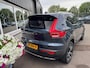 Volvo XC40 2.0 T4 AWD Inscription 1e eigenaar origineel NL Panoramadak Stoelverwarming Camera