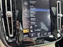 Volvo XC40 2.0 T4 AWD Inscription 1e eigenaar origineel NL Panoramadak Stoelverwarming Camera