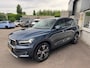 Volvo XC40 2.0 T4 AWD Inscription 1e eigenaar origineel NL Panoramadak Stoelverwarming Camera