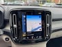 Volvo XC40 2.0 T4 AWD Inscription 1e eigenaar origineel NL Panoramadak Stoelverwarming Camera