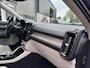 Volvo XC40 2.0 T4 AWD Inscription 1e eigenaar origineel NL Panoramadak Stoelverwarming Camera