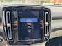 Volvo XC40 2.0 T4 AWD Inscription 1e eigenaar origineel NL Panoramadak Stoelverwarming Camera