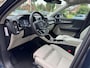 Volvo XC40 2.0 T4 AWD Inscription 1e eigenaar origineel NL Panoramadak Stoelverwarming Camera