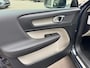 Volvo XC40 2.0 T4 AWD Inscription 1e eigenaar origineel NL Panoramadak Stoelverwarming Camera