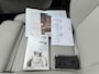 Volvo XC40 2.0 T4 AWD Inscription 1e eigenaar origineel NL Panoramadak Stoelverwarming Camera