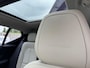 Volvo XC40 2.0 T4 AWD Inscription 1e eigenaar origineel NL Panoramadak Stoelverwarming Camera