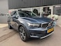 Volvo XC40 2.0 T4 AWD Inscription 1e eigenaar origineel NL Panoramadak Stoelverwarming Camera