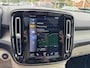 Volvo XC40 2.0 T4 AWD Inscription 1e eigenaar origineel NL Panoramadak Stoelverwarming Camera