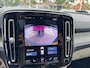 Volvo XC40 2.0 T4 AWD Inscription 1e eigenaar origineel NL Panoramadak Stoelverwarming Camera