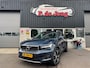 Volvo XC40 2.0 T4 AWD Inscription 1e eigenaar origineel NL Panoramadak Stoelverwarming Camera