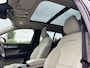 Volvo XC40 2.0 T4 AWD Inscription 1e eigenaar origineel NL Panoramadak Stoelverwarming Camera
