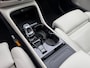 Volvo XC40 2.0 T4 AWD Inscription 1e eigenaar origineel NL Panoramadak Stoelverwarming Camera
