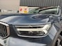 Volvo XC40 2.0 T4 AWD Inscription 1e eigenaar origineel NL Panoramadak Stoelverwarming Camera