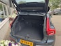 Volvo XC40 2.0 T4 AWD Inscription 1e eigenaar origineel NL Panoramadak Stoelverwarming Camera