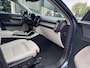Volvo XC40 2.0 T4 AWD Inscription 1e eigenaar origineel NL Panoramadak Stoelverwarming Camera