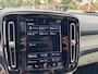 Volvo XC40 2.0 T4 AWD Inscription 1e eigenaar origineel NL Panoramadak Stoelverwarming Camera