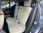Volvo XC40 2.0 T4 AWD Inscription 1e eigenaar origineel NL Panoramadak Stoelverwarming Camera