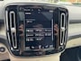 Volvo XC40 2.0 T4 AWD Inscription 1e eigenaar origineel NL Panoramadak Stoelverwarming Camera