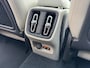 Volvo XC40 2.0 T4 AWD Inscription 1e eigenaar origineel NL Panoramadak Stoelverwarming Camera