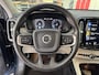 Volvo XC40 2.0 T4 AWD Inscription 1e eigenaar origineel NL Panoramadak Stoelverwarming Camera