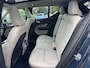 Volvo XC40 2.0 T4 AWD Inscription 1e eigenaar origineel NL Panoramadak Stoelverwarming Camera