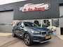Volvo XC40 2.0 T4 AWD Inscription 1e eigenaar origineel NL Panoramadak Stoelverwarming Camera