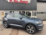 Volvo XC40 2.0 T4 AWD Inscription 1e eigenaar origineel NL Panoramadak Stoelverwarming Camera